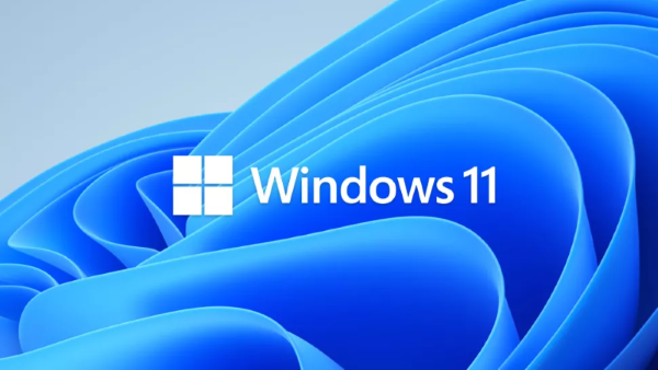 AKAI PRO: совместимость с Windows 11