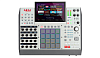 AKAI PRO MPC XSE – фото 1