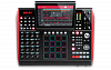 AKAI PRO MPC X – фото 2