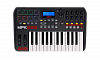 AKAI PRO MPK225 – фото 1