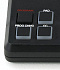 AKAI PRO LPD8 midi-контроллер – фото 7