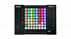 AKAI PRO APC64 – фото 1