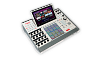 AKAI PRO MPC XSE – фото 2