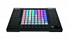 AKAI PRO APC64 – фото 4